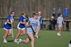 WLax vs WNE  Women’s Lacrosse began their 2024 season with a scrimmage against Western New England University. : WLax, lacrosse